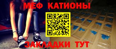 ECSTASY Коммунар