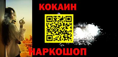 ECSTASY Коммунар