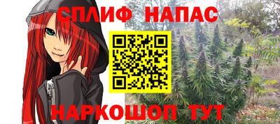 ECSTASY Коммунар