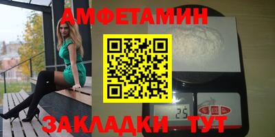 ECSTASY Коммунар